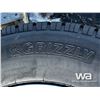 Image 6 : (4) Grizzly ST235/80R16 Trailer Tires & Rims