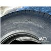 Image 5 : (6) Grizzly ST235/80R16 Trailer Tires
