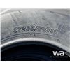 Image 5 : (4) Grizzly ST235/80R16 Trailer Tires