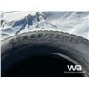 Image 4 : (4) Grizzly ST225/75R15 Trailer Tires