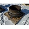 Image 3 : Crusher Cone