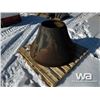 Image 3 : Crusher Cone