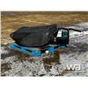 Image 2 : Gatco Auger Hopper