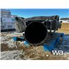 Image 5 : Gatco Auger Hopper