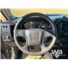 Image 11 : 2016 GMC SIERRA  3500HD CREW CAB DUALLY PICKUP