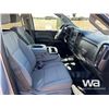 Image 13 : 2016 GMC SIERRA  3500HD CREW CAB DUALLY PICKUP