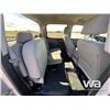 Image 14 : 2016 GMC SIERRA  3500HD CREW CAB DUALLY PICKUP
