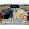 Image 21 : 2016 GMC SIERRA  3500HD CREW CAB DUALLY PICKUP