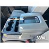 Image 9 : 2016 GMC SIERRA  3500HD CREW CAB DUALLY PICKUP