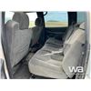 Image 12 : 2005 CHEVROLET 3500HD CREW CAB DUALLY PICKUP