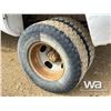 Image 20 : 2005 CHEVROLET 3500HD CREW CAB DUALLY PICKUP