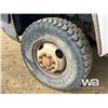 Image 21 : 2005 CHEVROLET 3500HD CREW CAB DUALLY PICKUP