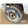 Image 23 : 2005 CHEVROLET 3500HD CREW CAB DUALLY PICKUP