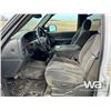 Image 5 : 2005 CHEVROLET 3500HD CREW CAB DUALLY PICKUP
