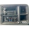 Image 6 : 2005 CHEVROLET 3500HD CREW CAB DUALLY PICKUP