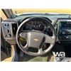 Image 12 : 2016 CHEVROLET 3500HD LT CREW CAB PICKUP