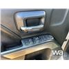 Image 20 : 2016 CHEVROLET 3500HD LT CREW CAB PICKUP