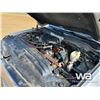 Image 37 : 2016 CHEVROLET 3500HD LT CREW CAB PICKUP