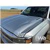Image 39 : 2016 CHEVROLET 3500HD LT CREW CAB PICKUP