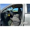Image 6 : 2016 CHEVROLET 3500HD LT CREW CAB PICKUP