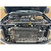 Image 15 : 2008 FORD F-350 LARIAT CREW CAB PICKUP