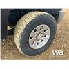 Image 22 : 2008 FORD F-350 LARIAT CREW CAB PICKUP