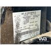 Image 5 : 2008 FORD F-350 LARIAT CREW CAB PICKUP