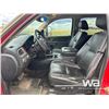 Image 6 : 2010 CHEVROLET SILVERADO CREW CAB PICKUP