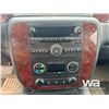 Image 7 : 2010 CHEVROLET SILVERADO CREW CAB PICKUP