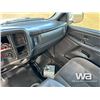 Image 10 : 2006 GMC SIERRA 2500HD CREW CAB PICKUP