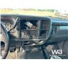 Image 11 : 2006 GMC SIERRA 2500HD CREW CAB PICKUP