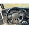 Image 12 : 2006 GMC SIERRA 2500HD CREW CAB PICKUP