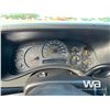 Image 13 : 2006 GMC SIERRA 2500HD CREW CAB PICKUP