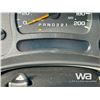 Image 14 : 2006 GMC SIERRA 2500HD CREW CAB PICKUP