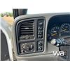 Image 15 : 2006 GMC SIERRA 2500HD CREW CAB PICKUP