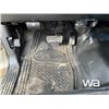 Image 16 : 2006 GMC SIERRA 2500HD CREW CAB PICKUP