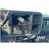 Image 17 : 2006 GMC SIERRA 2500HD CREW CAB PICKUP