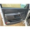 Image 19 : 2006 GMC SIERRA 2500HD CREW CAB PICKUP