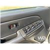 Image 20 : 2006 GMC SIERRA 2500HD CREW CAB PICKUP