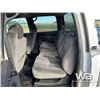 Image 21 : 2006 GMC SIERRA 2500HD CREW CAB PICKUP