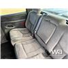 Image 22 : 2006 GMC SIERRA 2500HD CREW CAB PICKUP