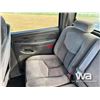 Image 23 : 2006 GMC SIERRA 2500HD CREW CAB PICKUP