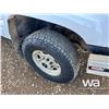 Image 27 : 2006 GMC SIERRA 2500HD CREW CAB PICKUP