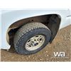 Image 31 : 2006 GMC SIERRA 2500HD CREW CAB PICKUP