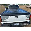 Image 33 : 2006 GMC SIERRA 2500HD CREW CAB PICKUP
