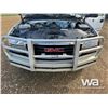 Image 35 : 2006 GMC SIERRA 2500HD CREW CAB PICKUP