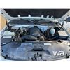 Image 36 : 2006 GMC SIERRA 2500HD CREW CAB PICKUP