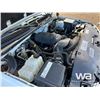 Image 37 : 2006 GMC SIERRA 2500HD CREW CAB PICKUP