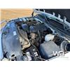Image 38 : 2006 GMC SIERRA 2500HD CREW CAB PICKUP