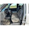Image 6 : 2006 GMC SIERRA 2500HD CREW CAB PICKUP